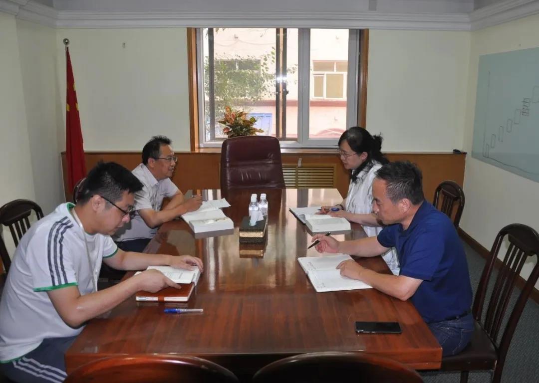 CA88(中国区)有限公司 - 官方网站