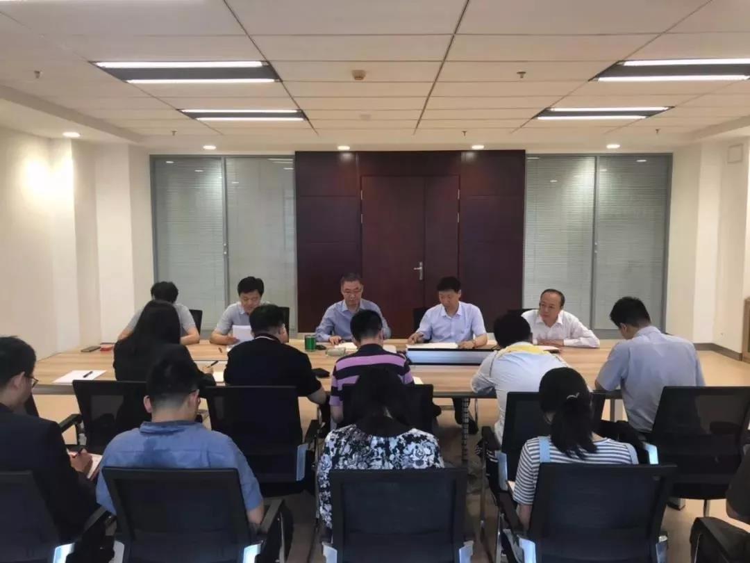 CA88(中国区)有限公司 - 官方网站