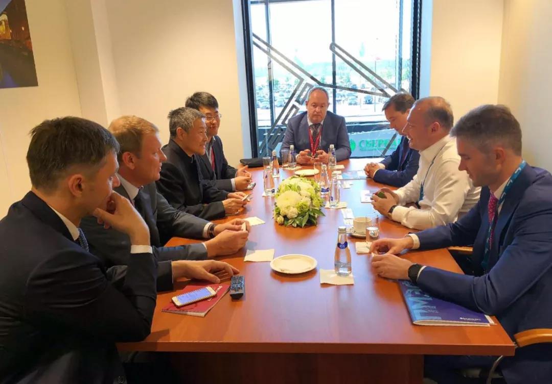 CA88(中国区)有限公司 - 官方网站