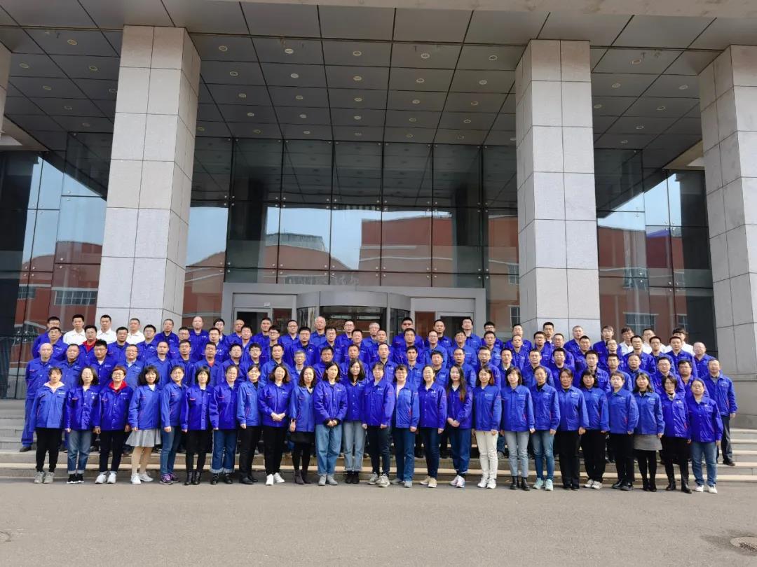 CA88(中国区)有限公司 - 官方网站