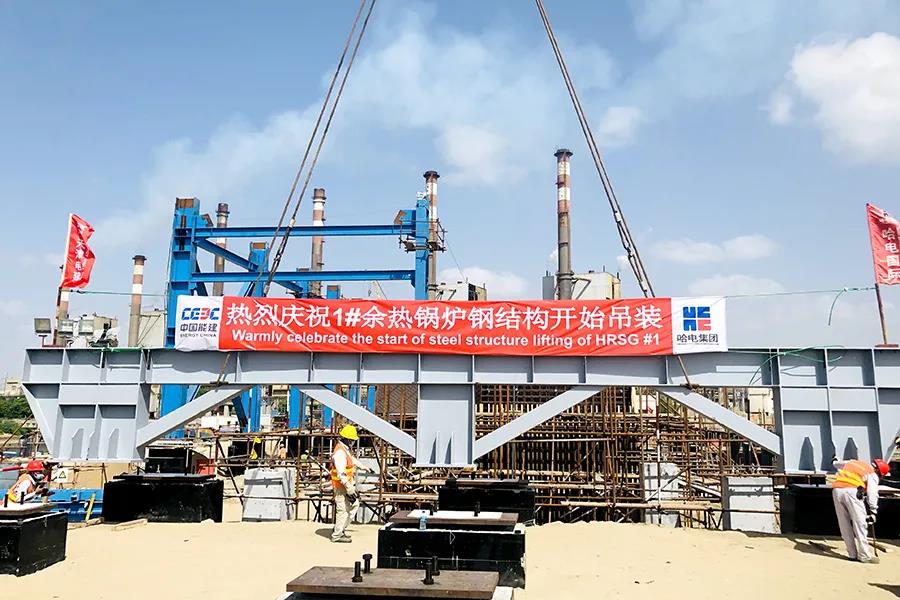 CA88(中国区)有限公司 - 官方网站