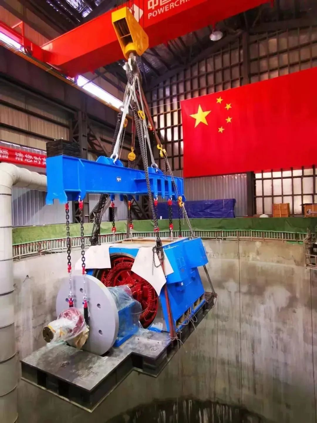 CA88(中国区)有限公司 - 官方网站