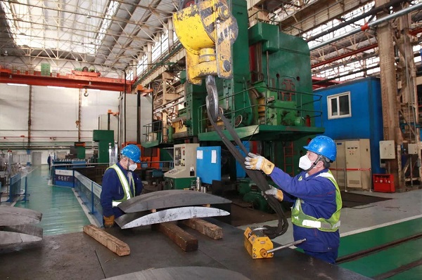 CA88(中国区)有限公司 - 官方网站