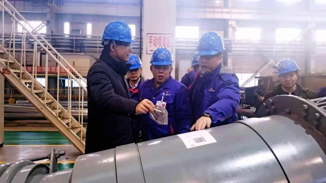 CA88(中国区)有限公司 - 官方网站