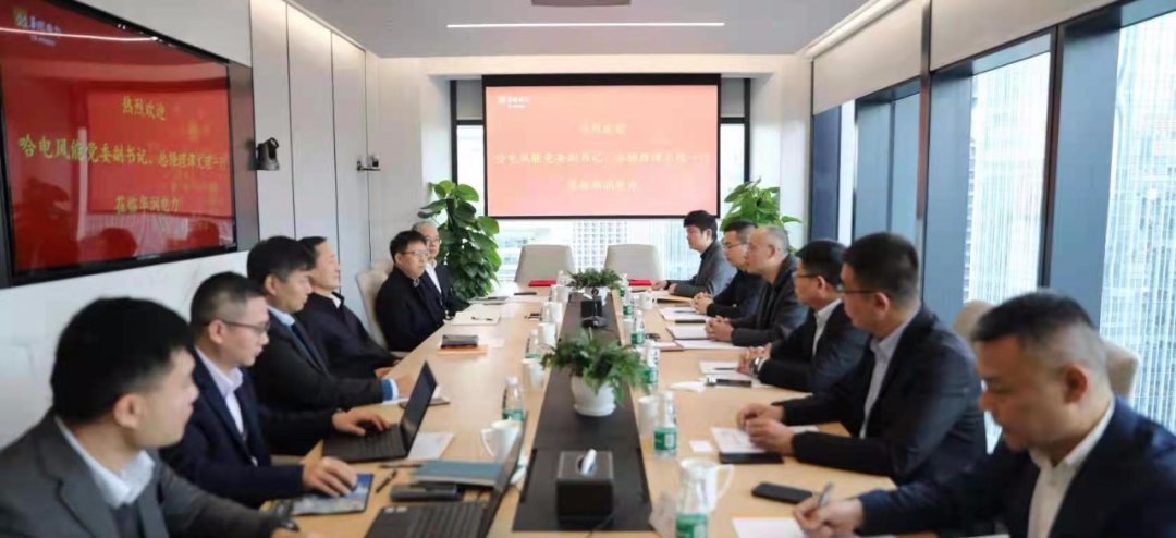 CA88(中国区)有限公司 - 官方网站