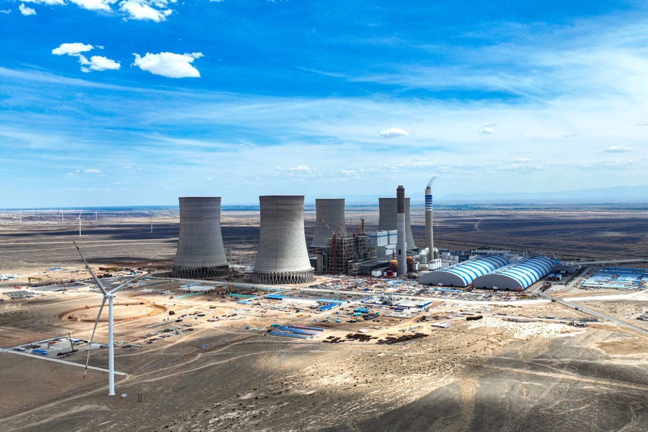 CA88(中国区)有限公司 - 官方网站