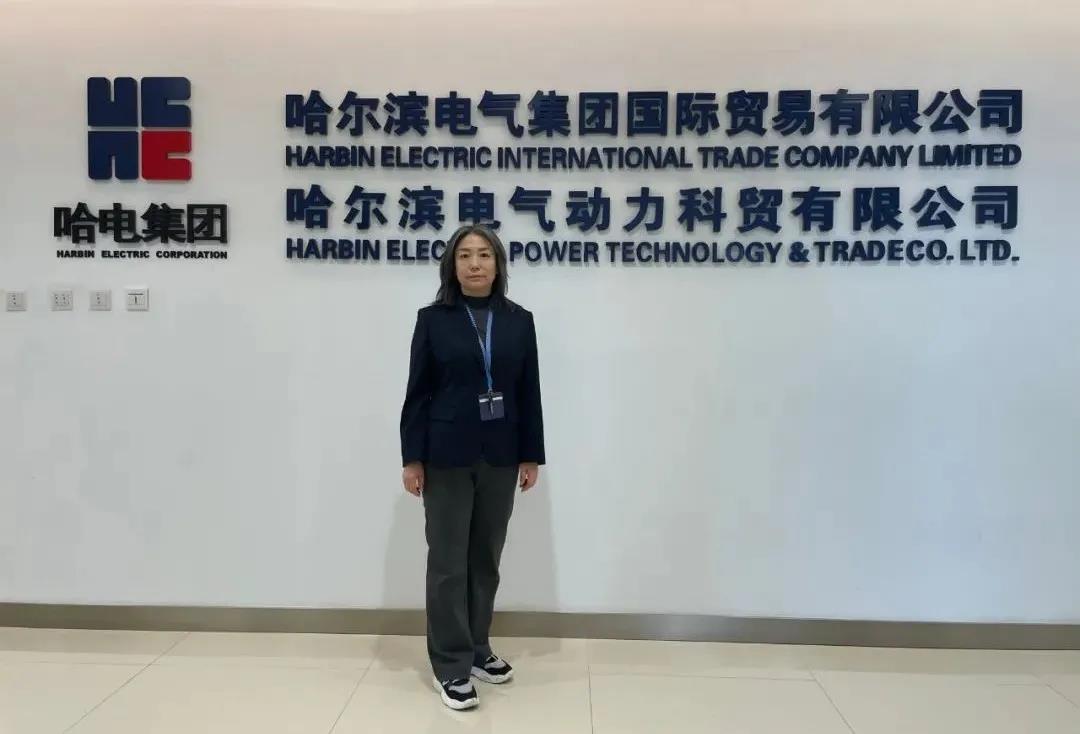 CA88(中国区)有限公司 - 官方网站