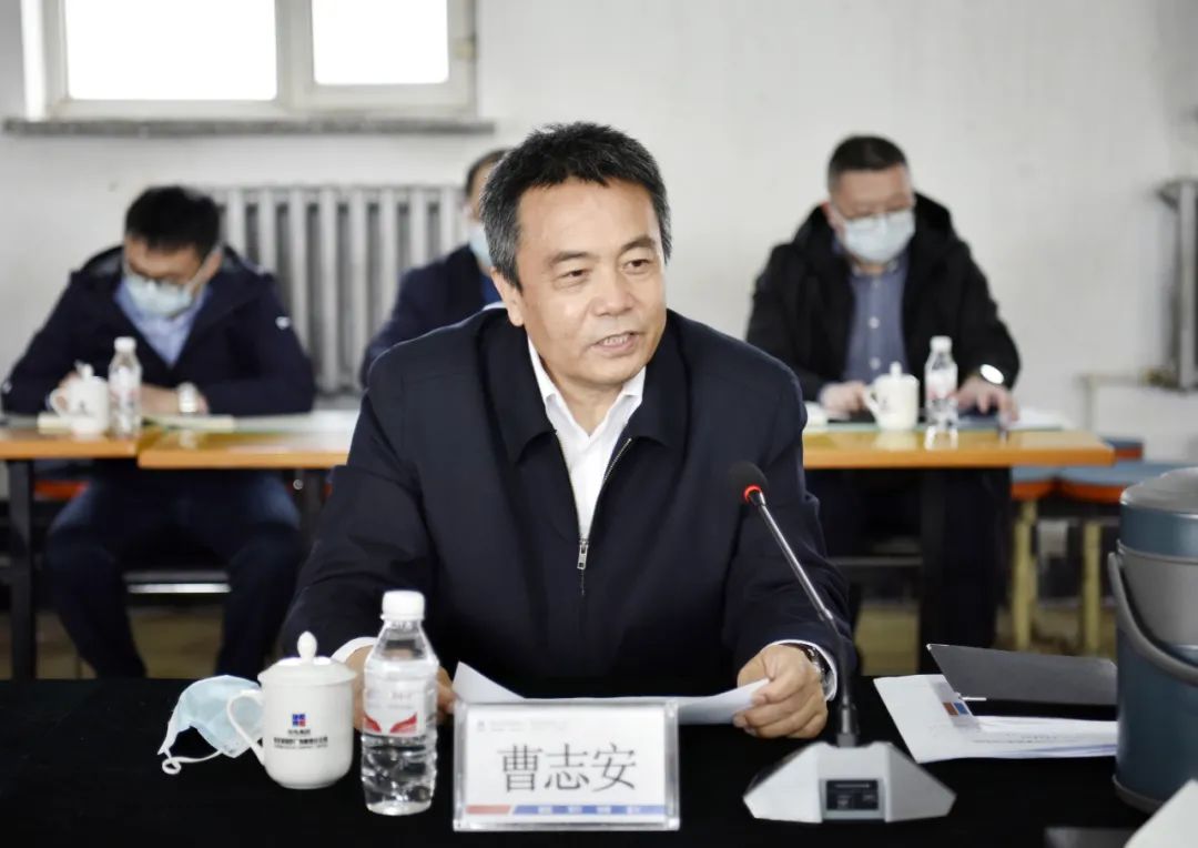 CA88(中国区)有限公司 - 官方网站