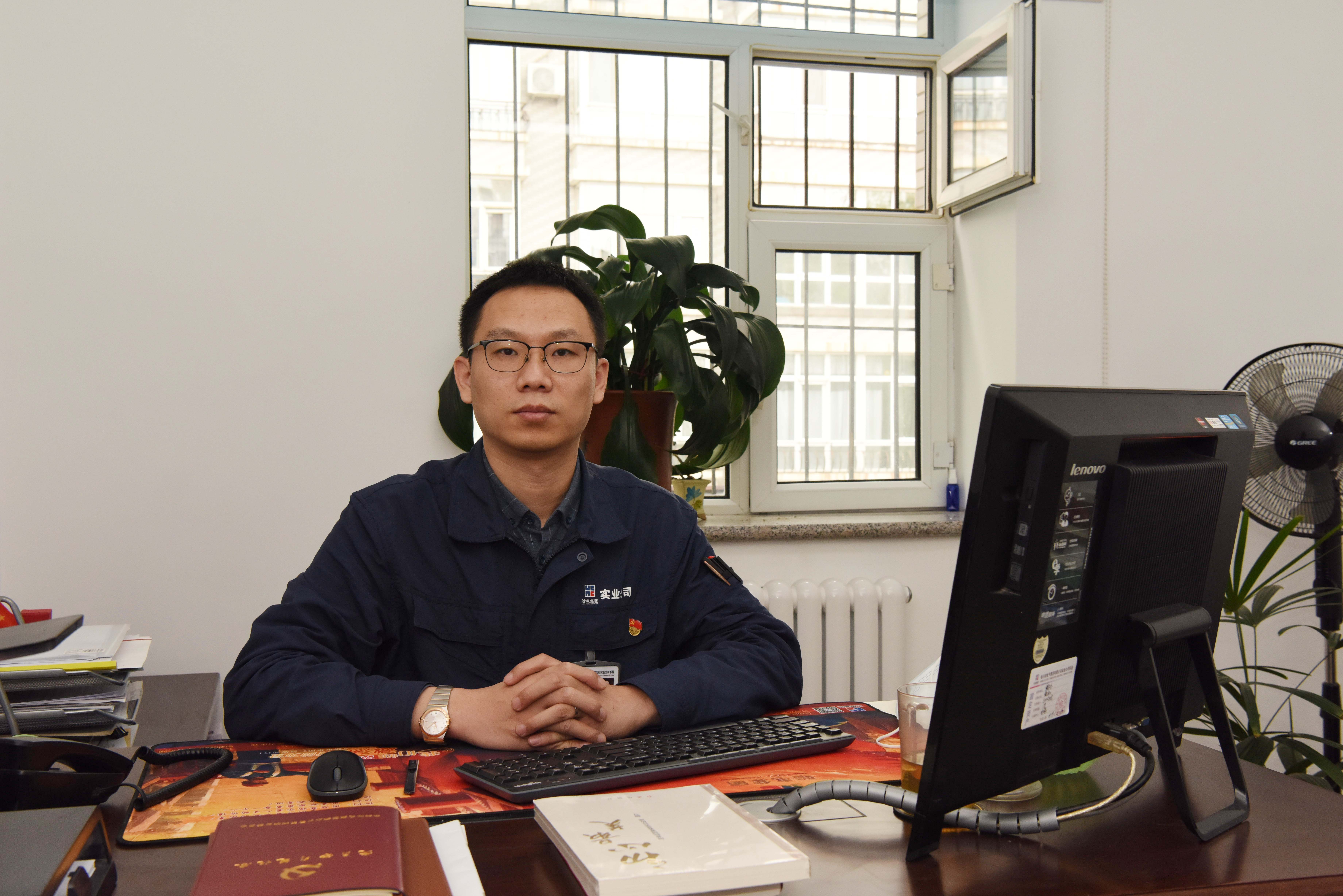 CA88(中国区)有限公司 - 官方网站