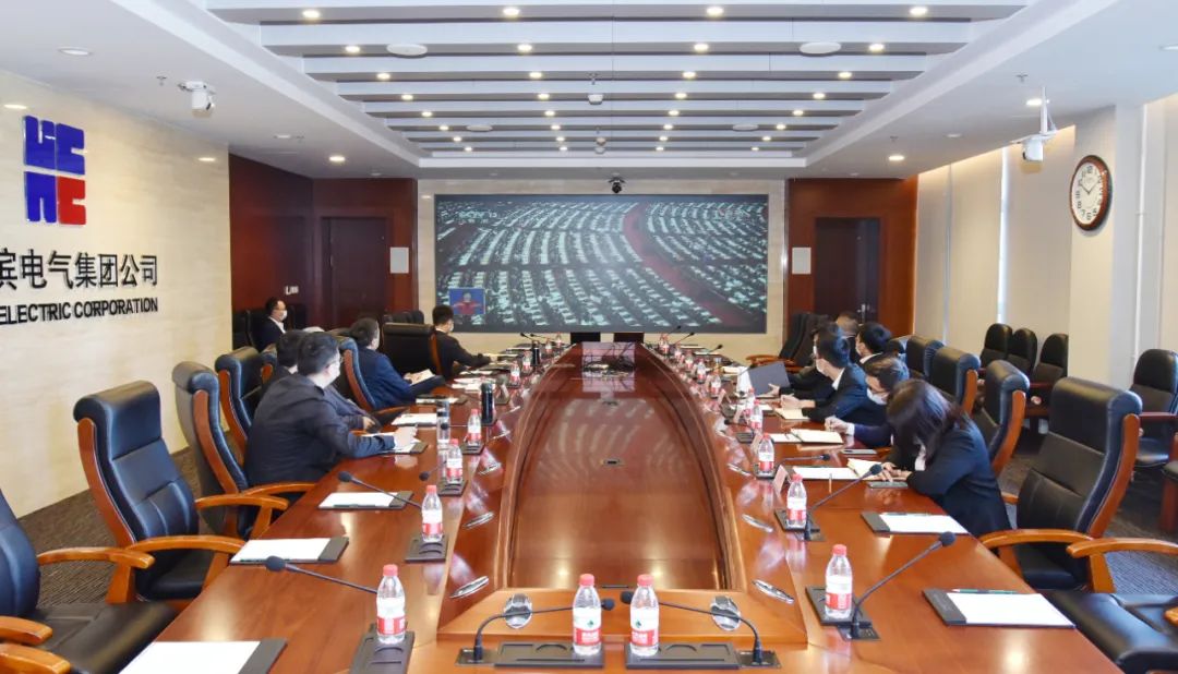 CA88(中国区)有限公司 - 官方网站