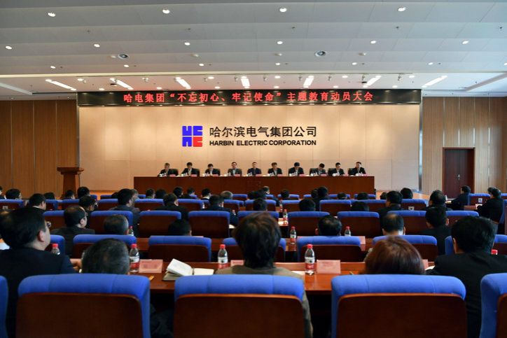 CA88(中国区)有限公司 - 官方网站