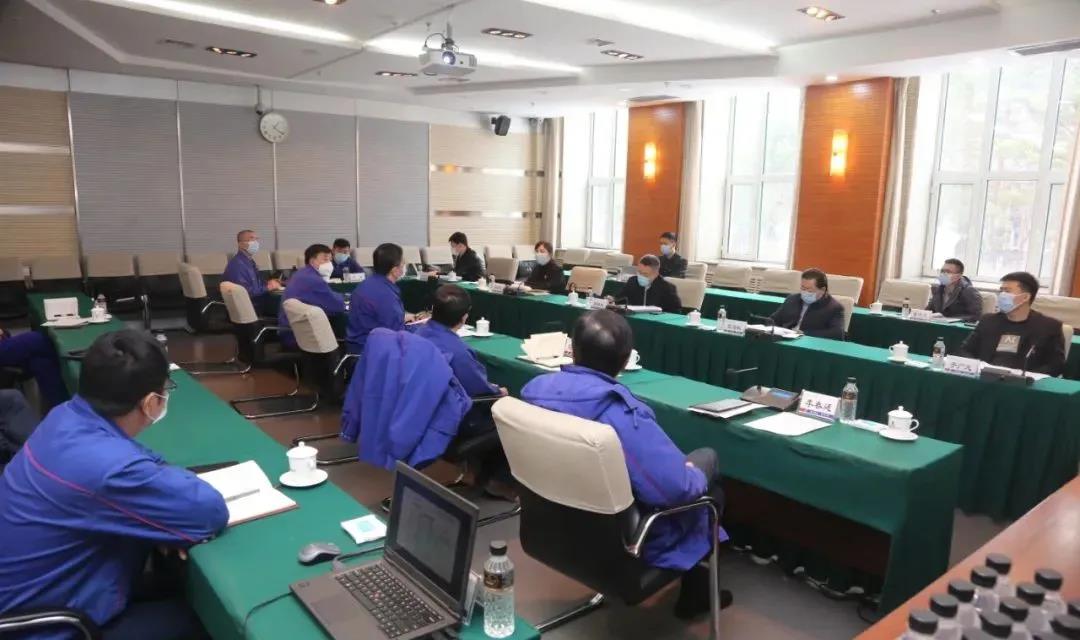 CA88(中国区)有限公司 - 官方网站