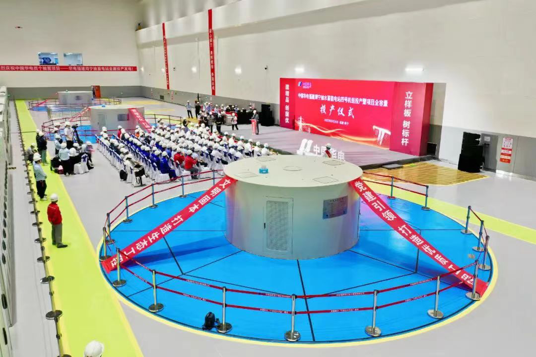 CA88(中国区)有限公司 - 官方网站