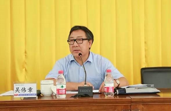 CA88(中国区)有限公司 - 官方网站