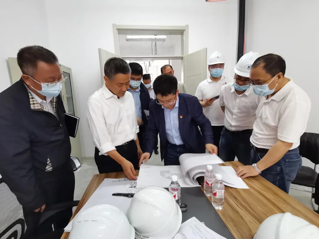 CA88(中国区)有限公司 - 官方网站