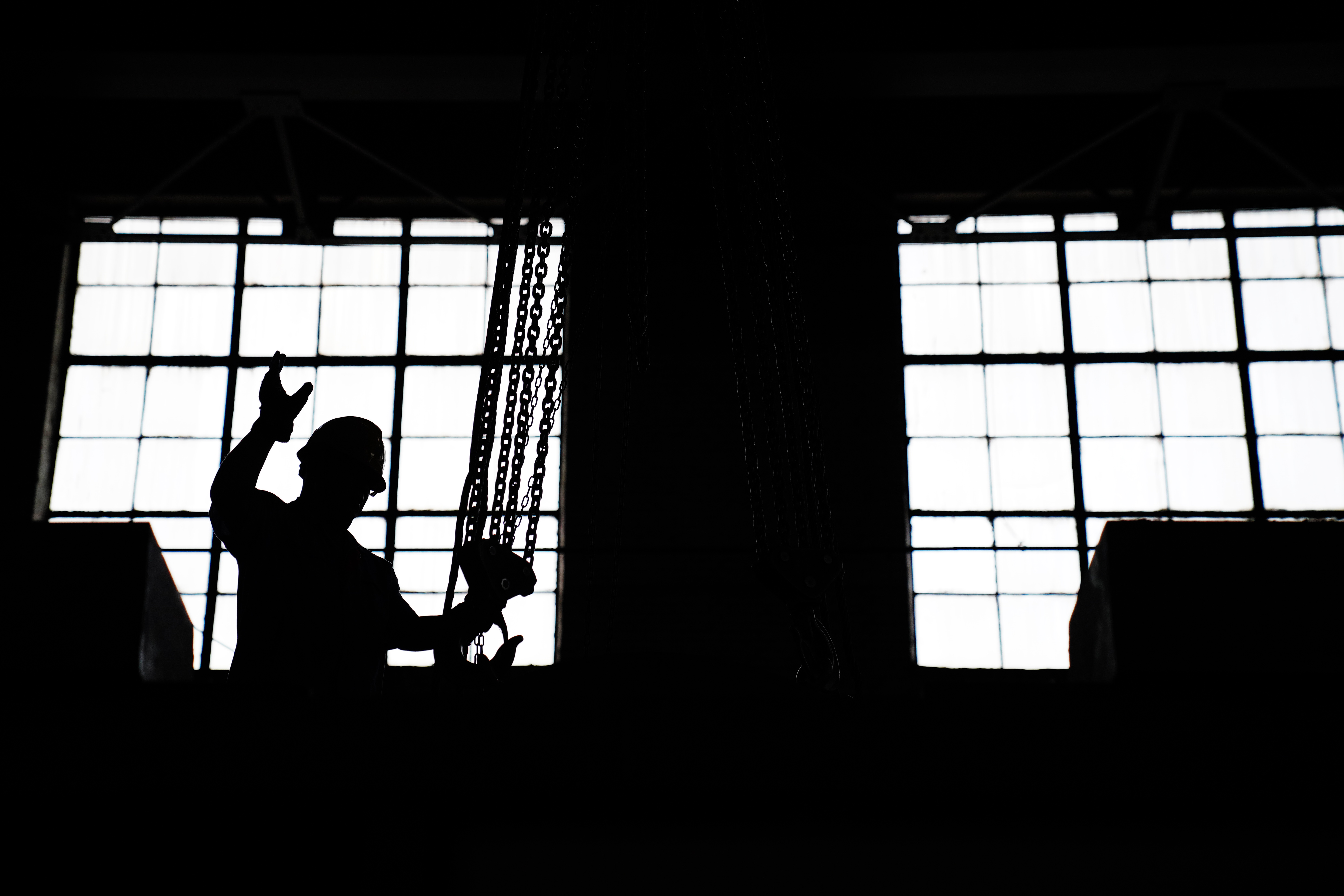 CA88(中国区)有限公司 - 官方网站