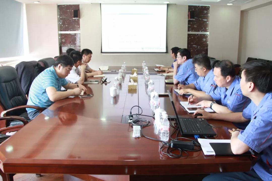 CA88(中国区)有限公司 - 官方网站