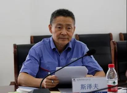 CA88(中国区)有限公司 - 官方网站