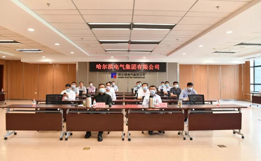 CA88(中国区)有限公司 - 官方网站