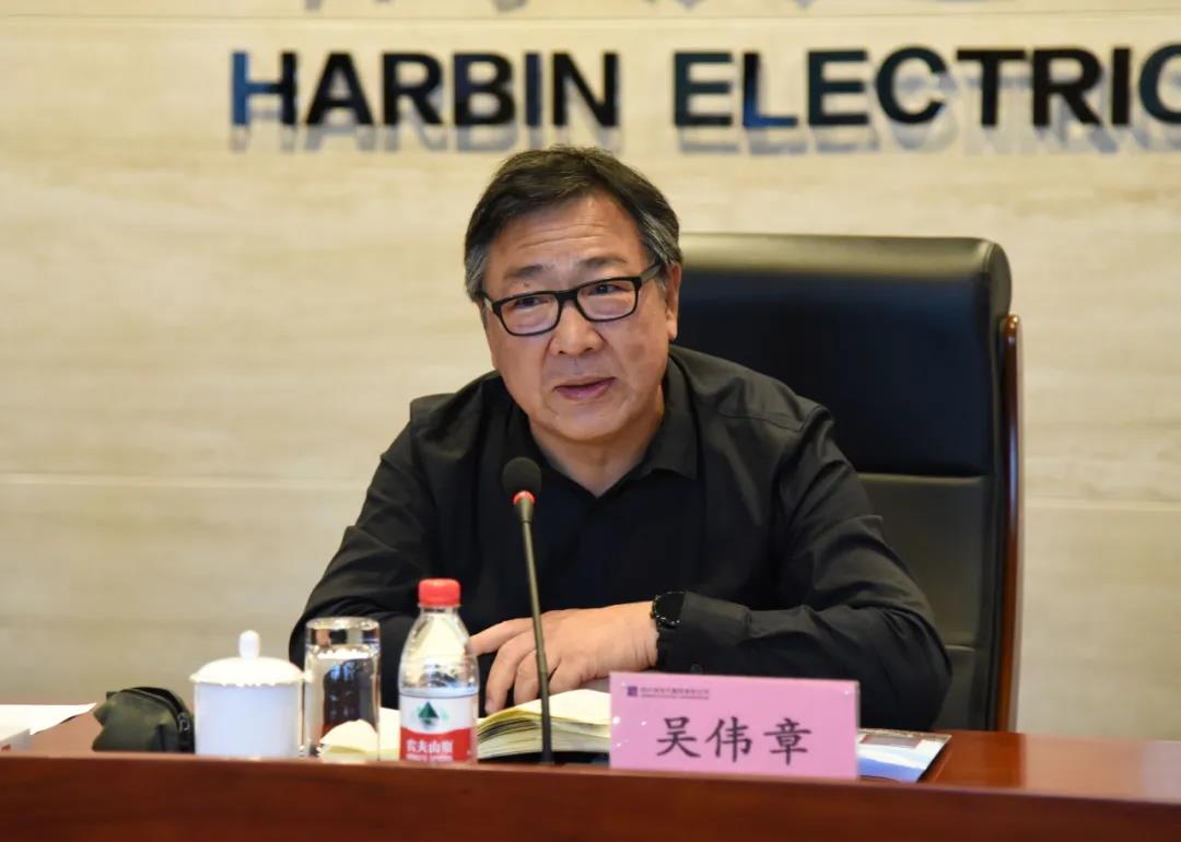 CA88(中国区)有限公司 - 官方网站