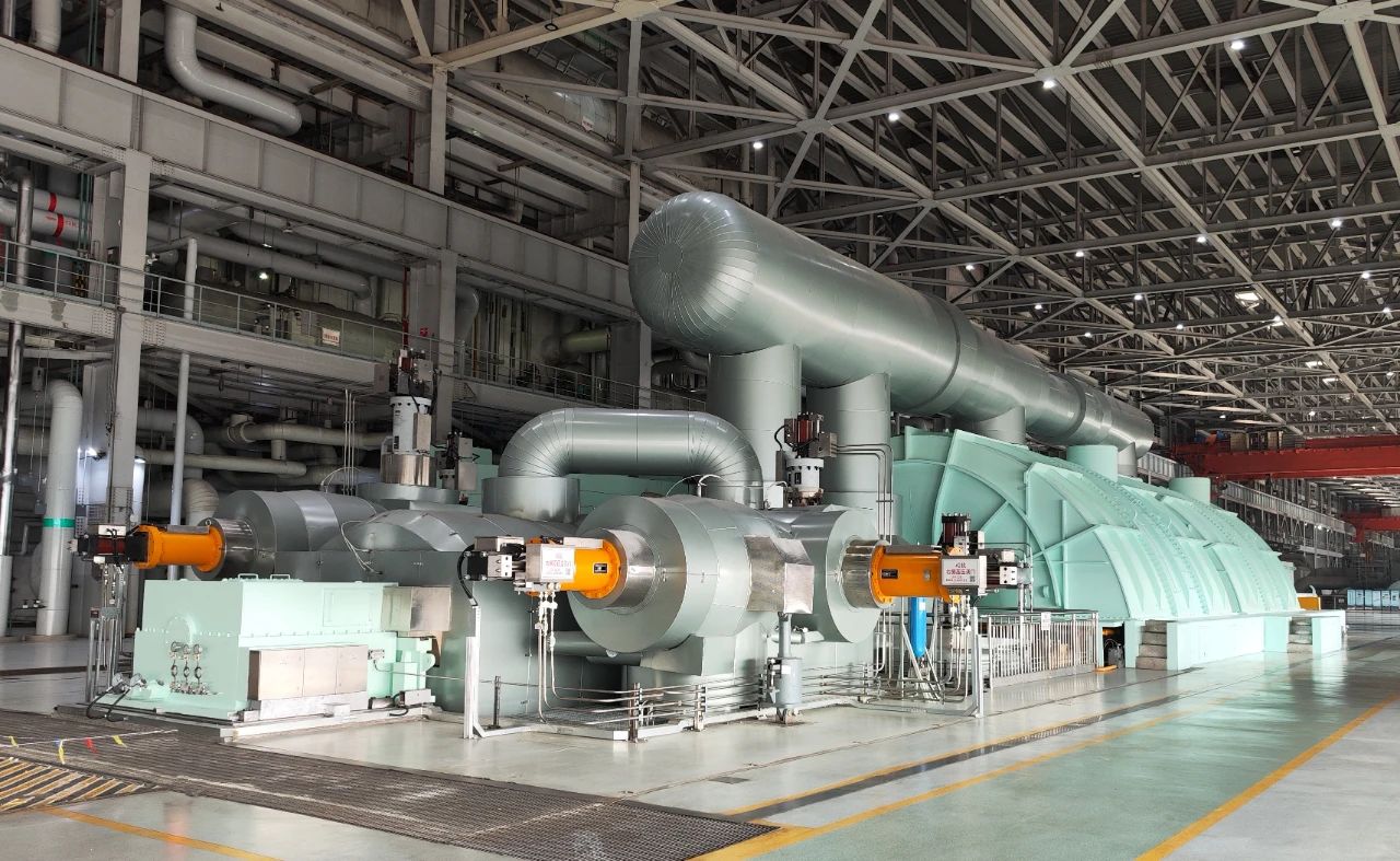 CA88(中国区)有限公司 - 官方网站