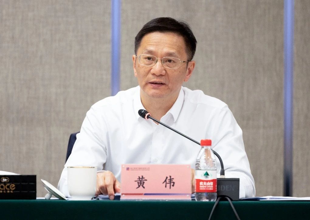 CA88(中国区)有限公司 - 官方网站