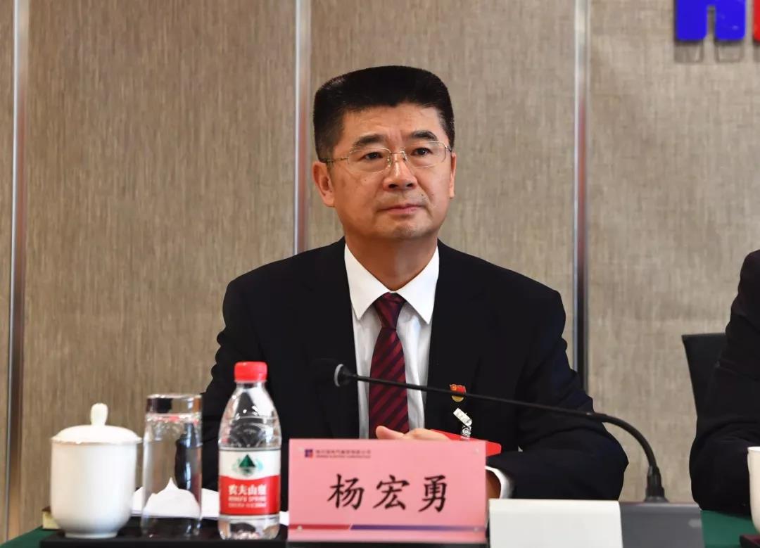 CA88(中国区)有限公司 - 官方网站