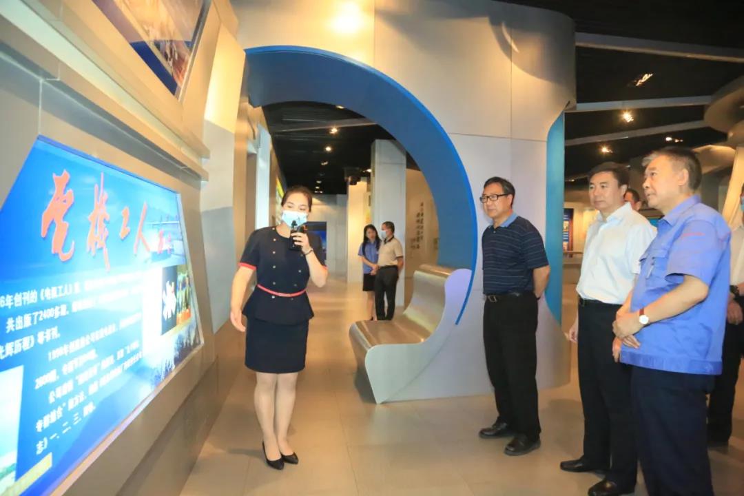 CA88(中国区)有限公司 - 官方网站