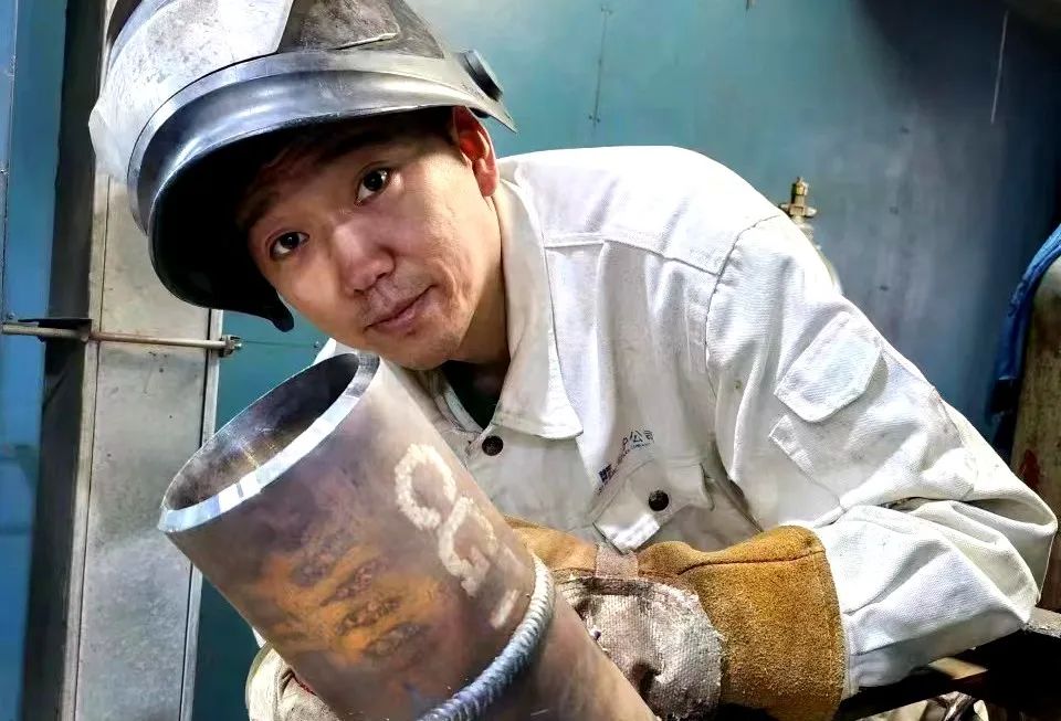 CA88(中国区)有限公司 - 官方网站