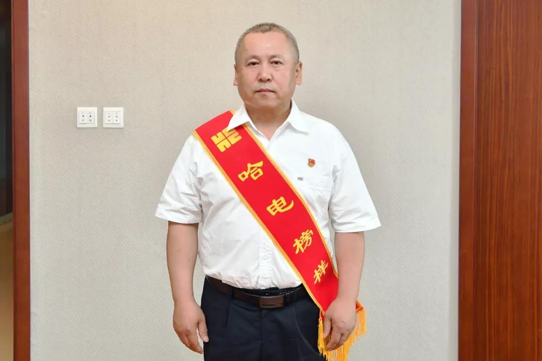 CA88(中国区)有限公司 - 官方网站