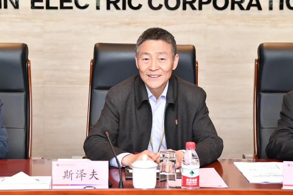 CA88(中国区)有限公司 - 官方网站