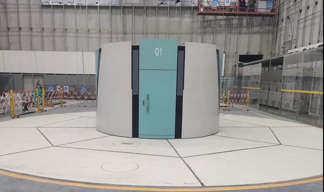 CA88(中国区)有限公司 - 官方网站