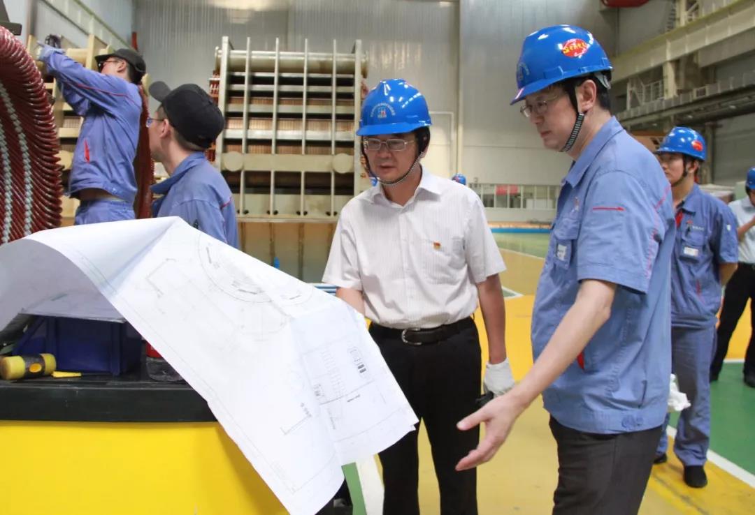 CA88(中国区)有限公司 - 官方网站