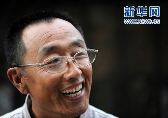 CA88(中国区)有限公司 - 官方网站