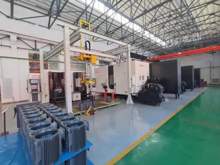 CA88(中国区)有限公司 - 官方网站