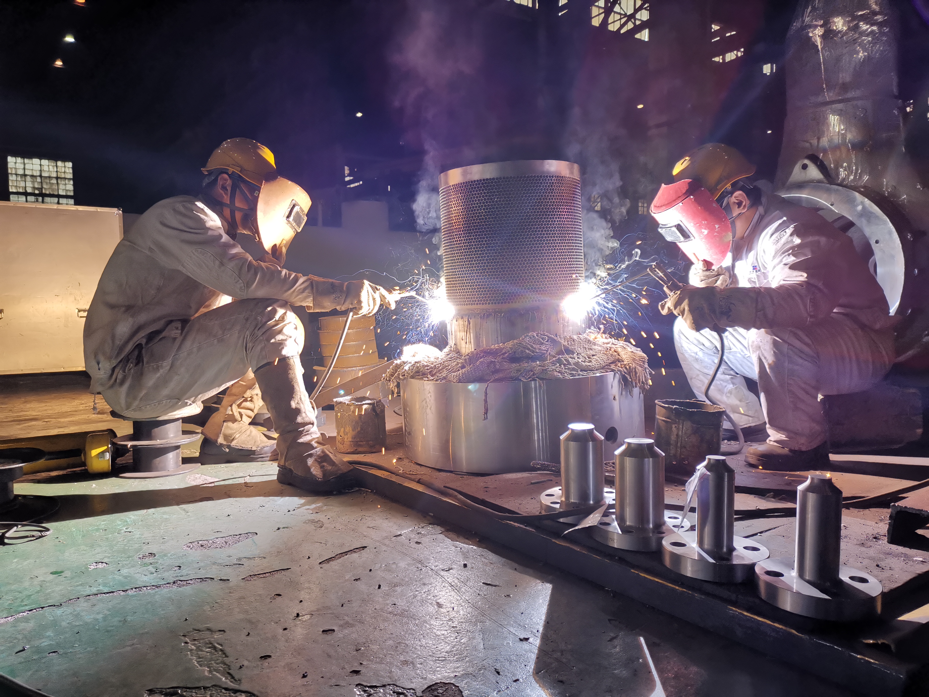 CA88(中国区)有限公司 - 官方网站