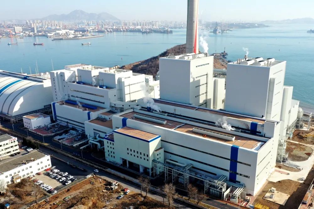 CA88(中国区)有限公司 - 官方网站