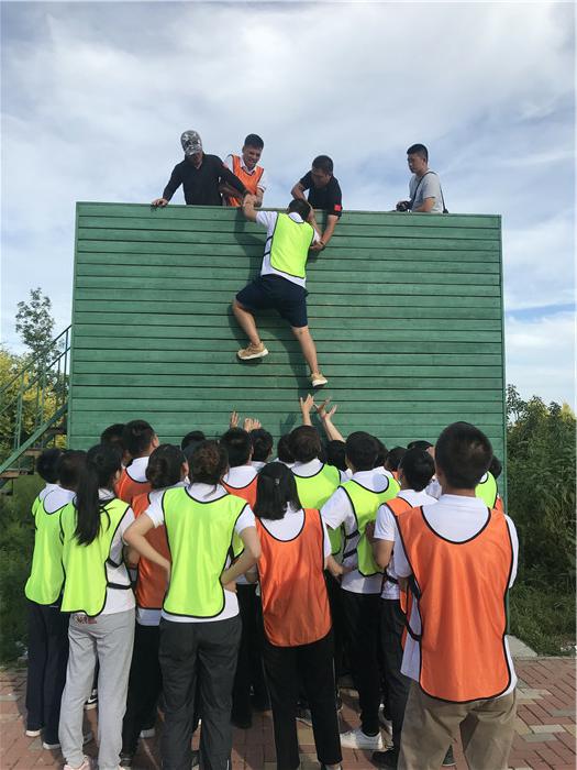 CA88(中国区)有限公司 - 官方网站