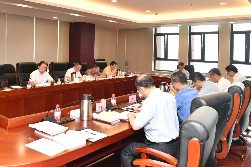 CA88(中国区)有限公司 - 官方网站