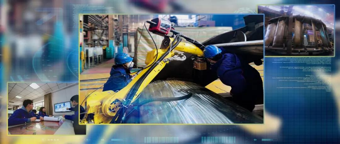 CA88(中国区)有限公司 - 官方网站