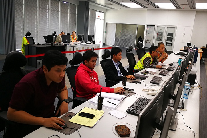 CA88(中国区)有限公司 - 官方网站