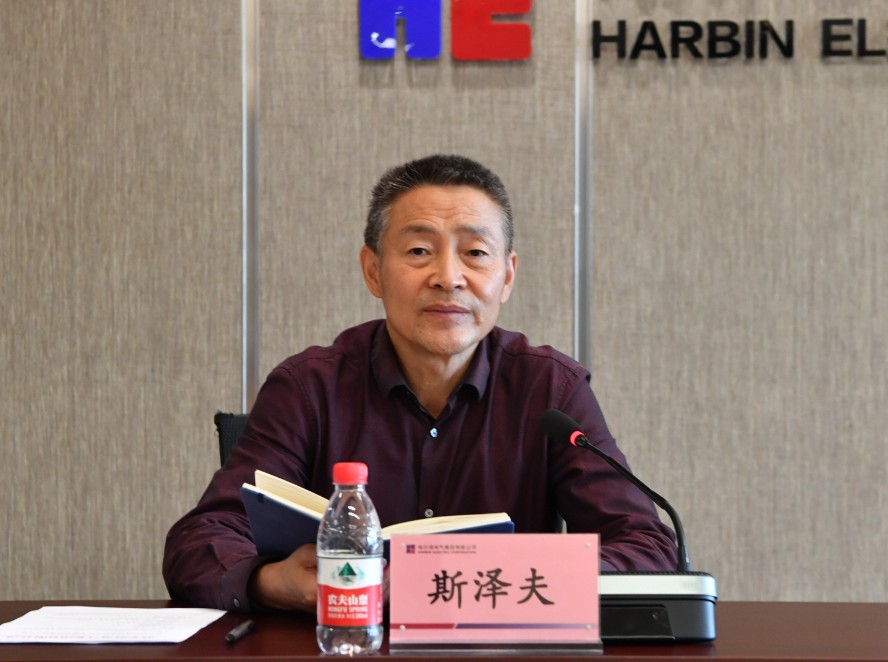 CA88(中国区)有限公司 - 官方网站