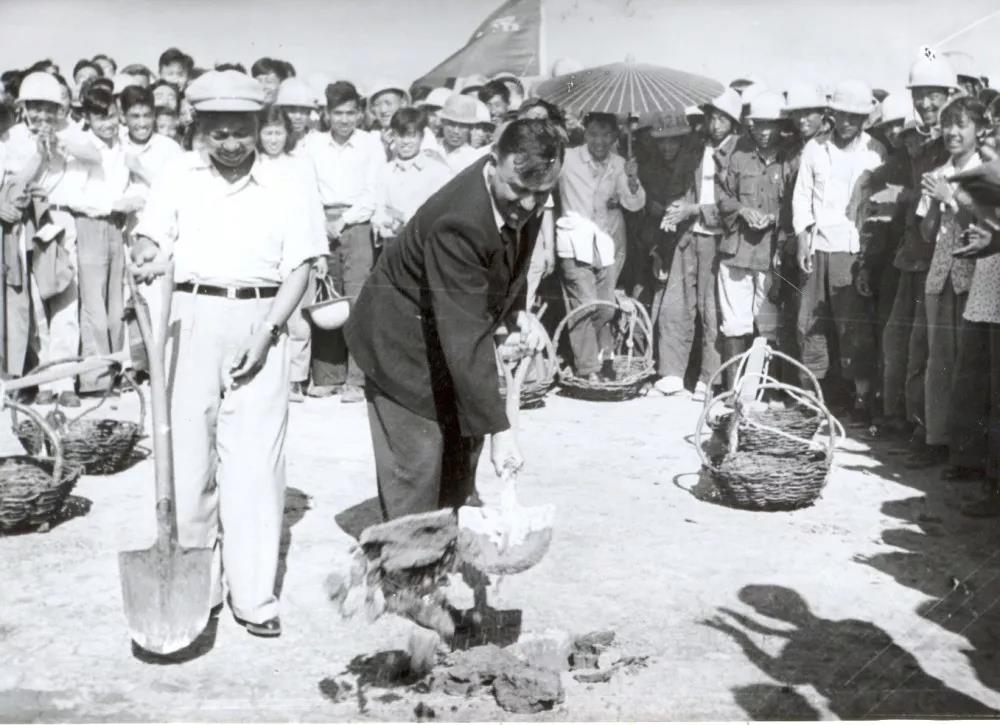 CA88(中国区)有限公司 - 官方网站