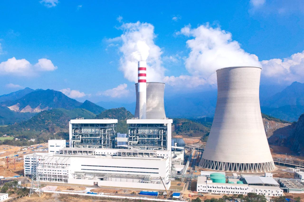 CA88(中国区)有限公司 - 官方网站