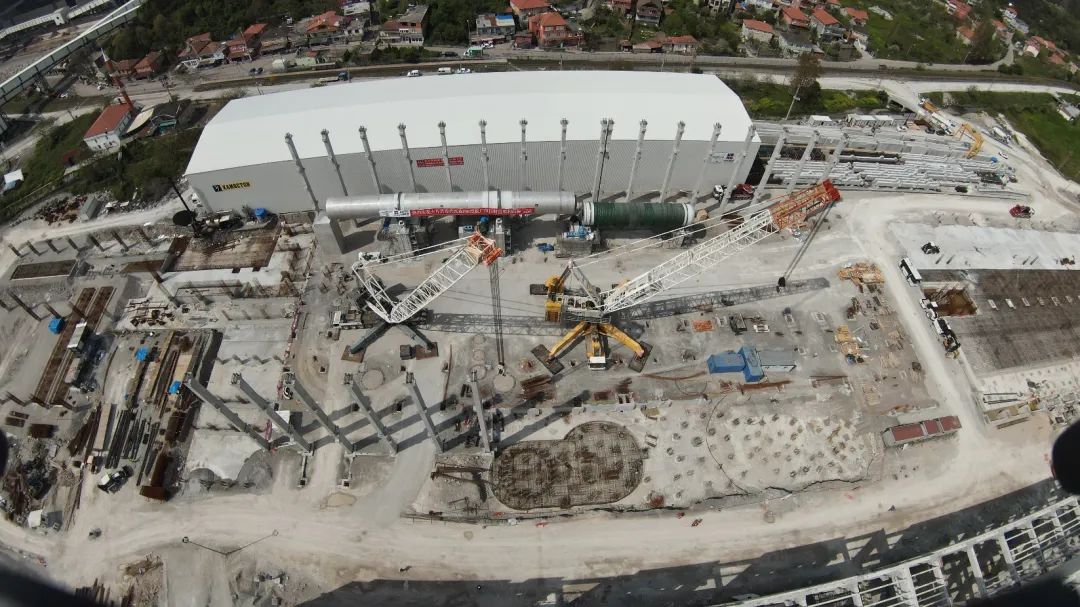 CA88(中国区)有限公司 - 官方网站