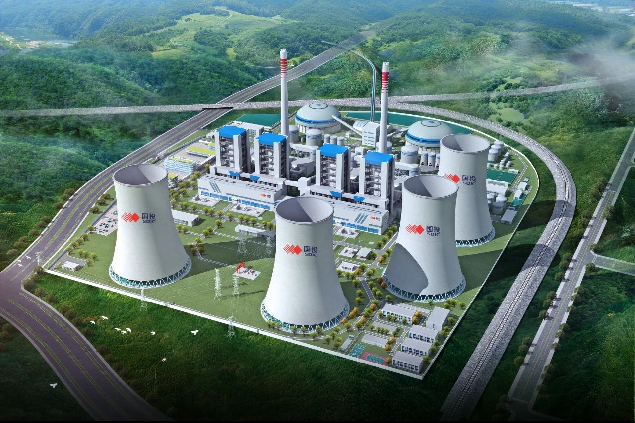 CA88(中国区)有限公司 - 官方网站