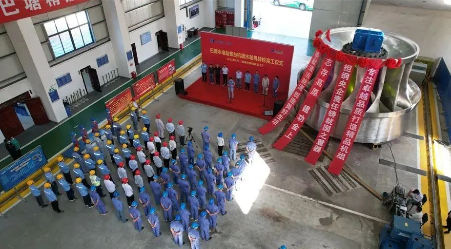 CA88(中国区)有限公司 - 官方网站