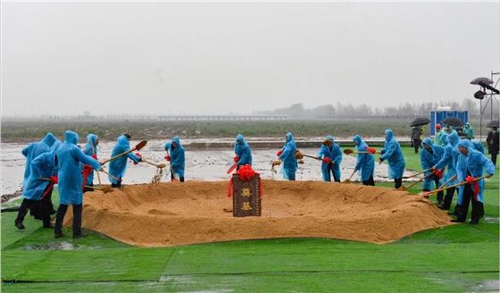 CA88(中国区)有限公司 - 官方网站