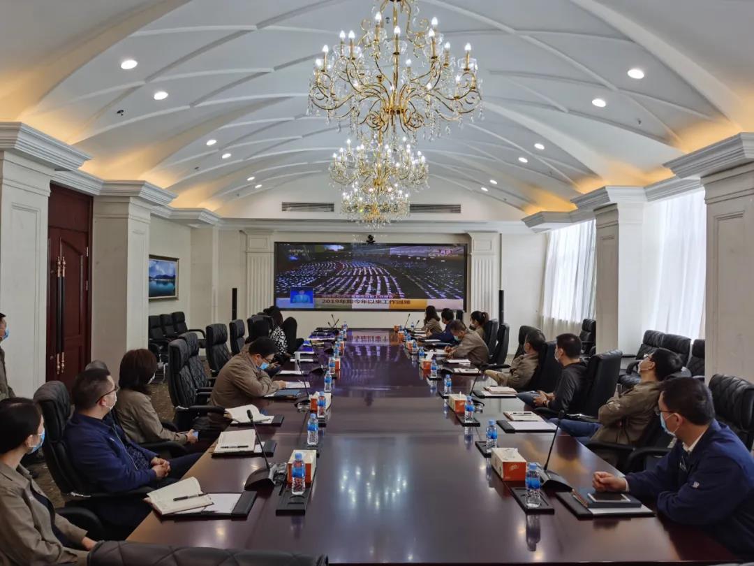 CA88(中国区)有限公司 - 官方网站