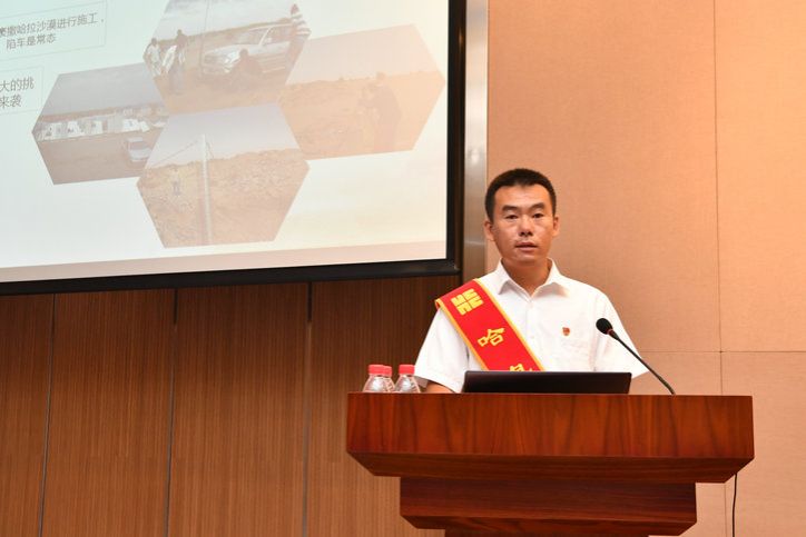 CA88(中国区)有限公司 - 官方网站